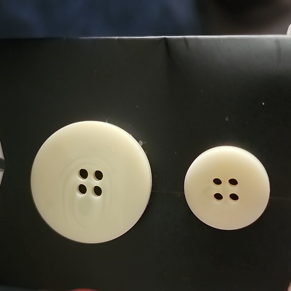 New York & Company Skirt Suit Size 16 - Picture 6 of 14